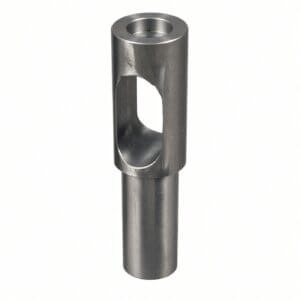 ALM 92-130 Arm Restraint Plunger for 10001 / 12001 Car Lifts
