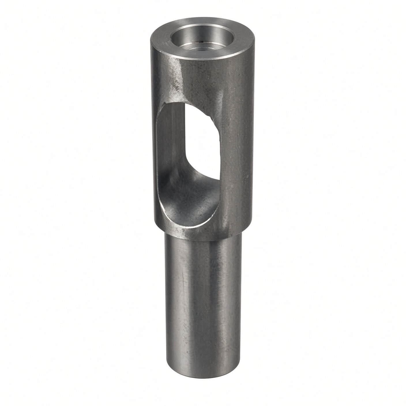 ALM 92-130 Arm Restraint Plunger for 10001 / 12001 Car Lifts