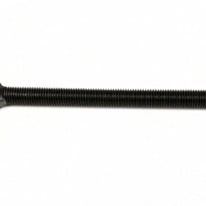 ALM 95-107A Arm Restraint Rod for 10001 / 12001 Car Lifts