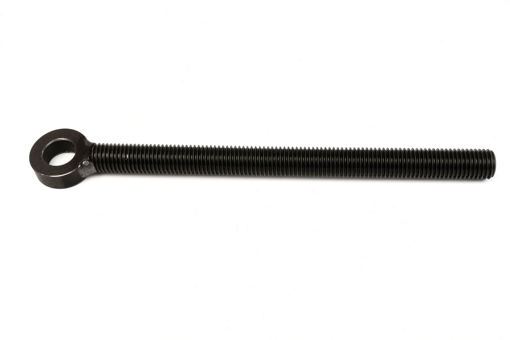 ALM 95-107A Arm Restraint Rod for 10001 / 12001 Car Lifts
