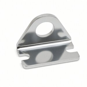 ALM A00100 Bracket for 10001 / 12001 Car Lifts