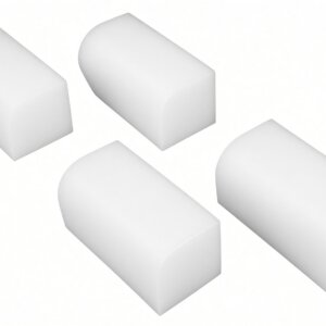 ALM A92115 Slider Block for 10001 / 12001 Car Lifts