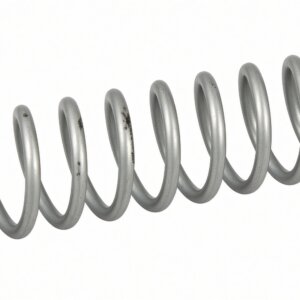 ALM A92132 Arm Restraint Spring for 10001 / 12001 Car Lifts