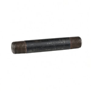 ALM A93109-14 Pipe Nipple for 9002A 2-Post Lift