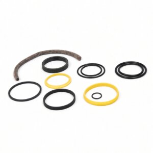 ALM X00252 Hydraulic Cylinder Seal Kit for 7001 / 7001A 2-Post Lifts