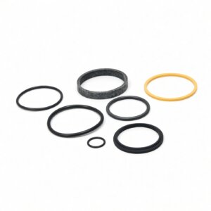 ALM X00256 Hydraulic Cylinder Seal Kit for 9001 2-Post Lift