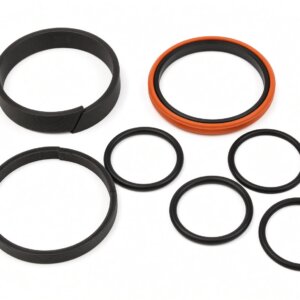 ALM X00623 Hydraulic Cylinder Seal Kit for 15001 Car Lift