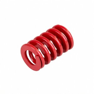 ALM X125177 Compression Spring for 5000A Rolling Bridge Jack