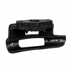 Accuturn 102529 Tire Mount / Demount Head for 220A Tire Changer