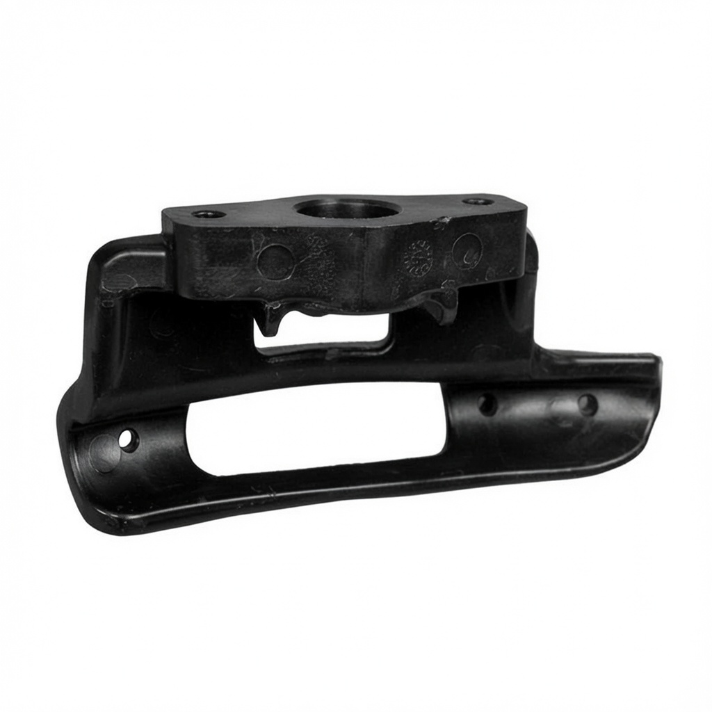 Accuturn 102529 Tire Mount / Demount Head for 220A Tire Changer