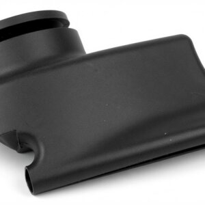 Accuturn 102725 Tire Mount / Demount Head Tail Cover for 220A Tire Changer