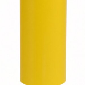 Ben Pearson 81691 5" Nesting Height Extension - 1-1/2" Pin for 10000SA / 10000SI-WIDE Car Lifts