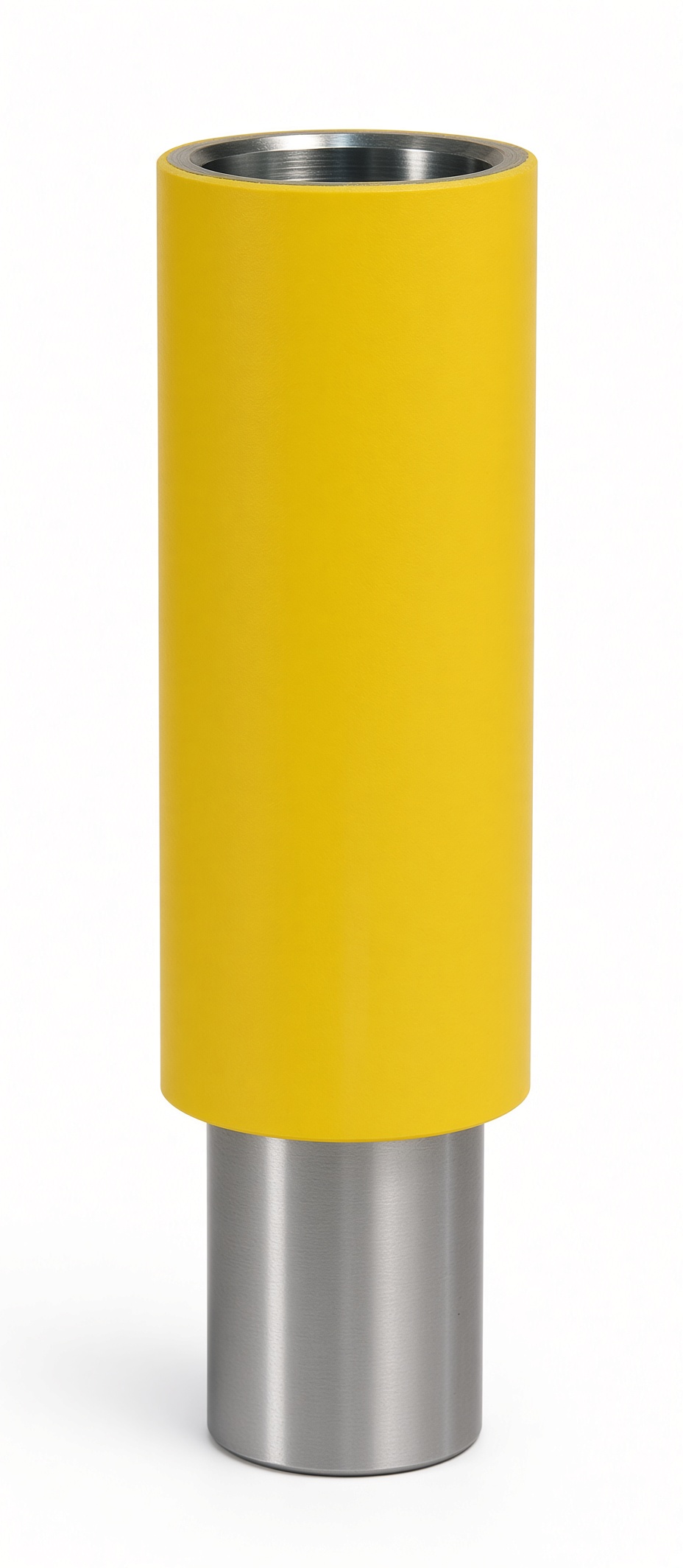 Ben Pearson 81691 5" Nesting Height Extension - 1-1/2" Pin for 10000SA / 10000SI-WIDE Car Lifts