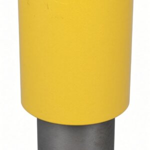 Ben Pearson 81693 2-5/8" Nesting Height Extension - 1-1/2" Pin for 10000SA / 10000SI-WIDE Car Lifts
