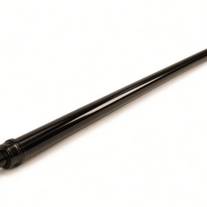 Atlas 209014 Hydraulic Cylinder Assembly for 10-OHSC Car Lift