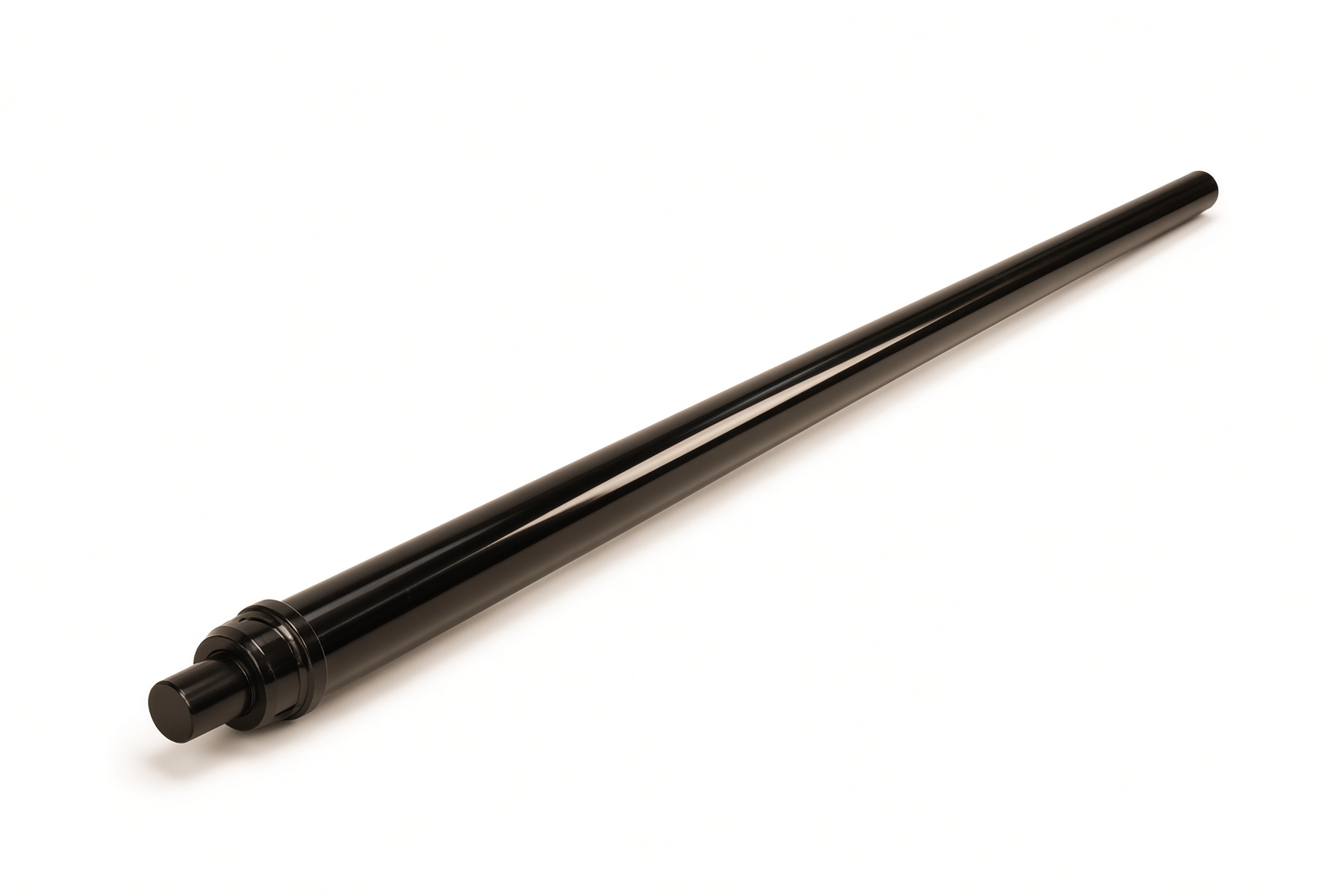 Atlas 209014 Hydraulic Cylinder Assembly for 10-OHSC Car Lift