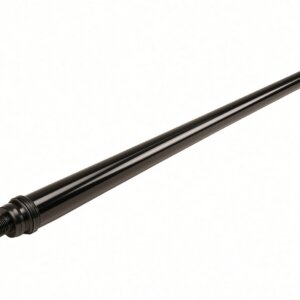 Atlas QL40-100-00 Hydraulic Cylinder Assembly for 9KOH Car Lift