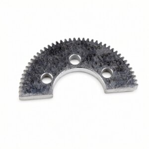 Atlas XSZ-3-1TY Arm Restraint Main Gear for BP8000 Car Lift