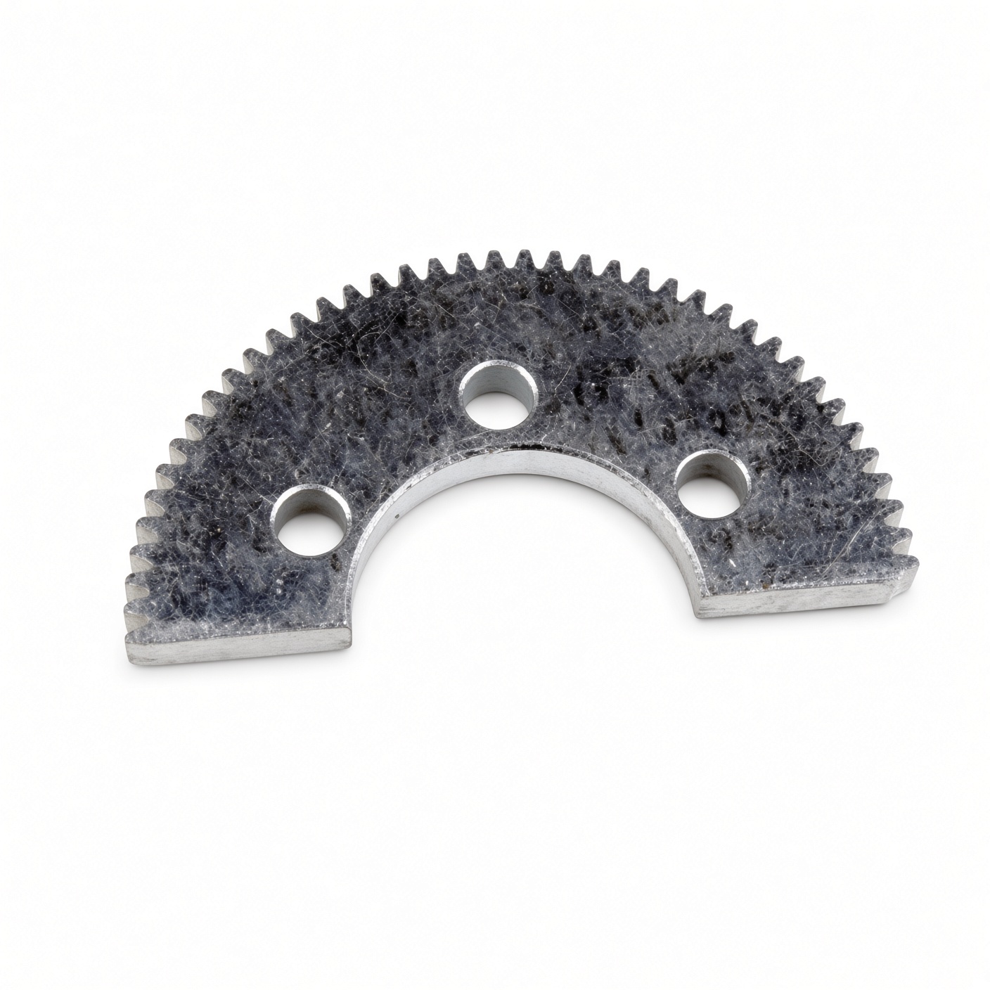 Atlas XSZ-3-1TY Arm Restraint Main Gear for BP8000 Car Lift