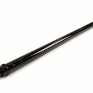 Atlas Z23AY20000 Hydraulic Cylinder Assembly for APEX-10 / APEX-10H Car Lifts