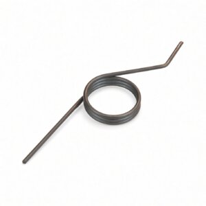 Atlas Z23G140302 Lock Spring for APEX 12 / PV12-P Car Lifts
