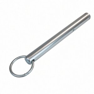 Atlas Z23N210200 Arm Restraint Shaft for PV-10PX Updated Style Car Lift