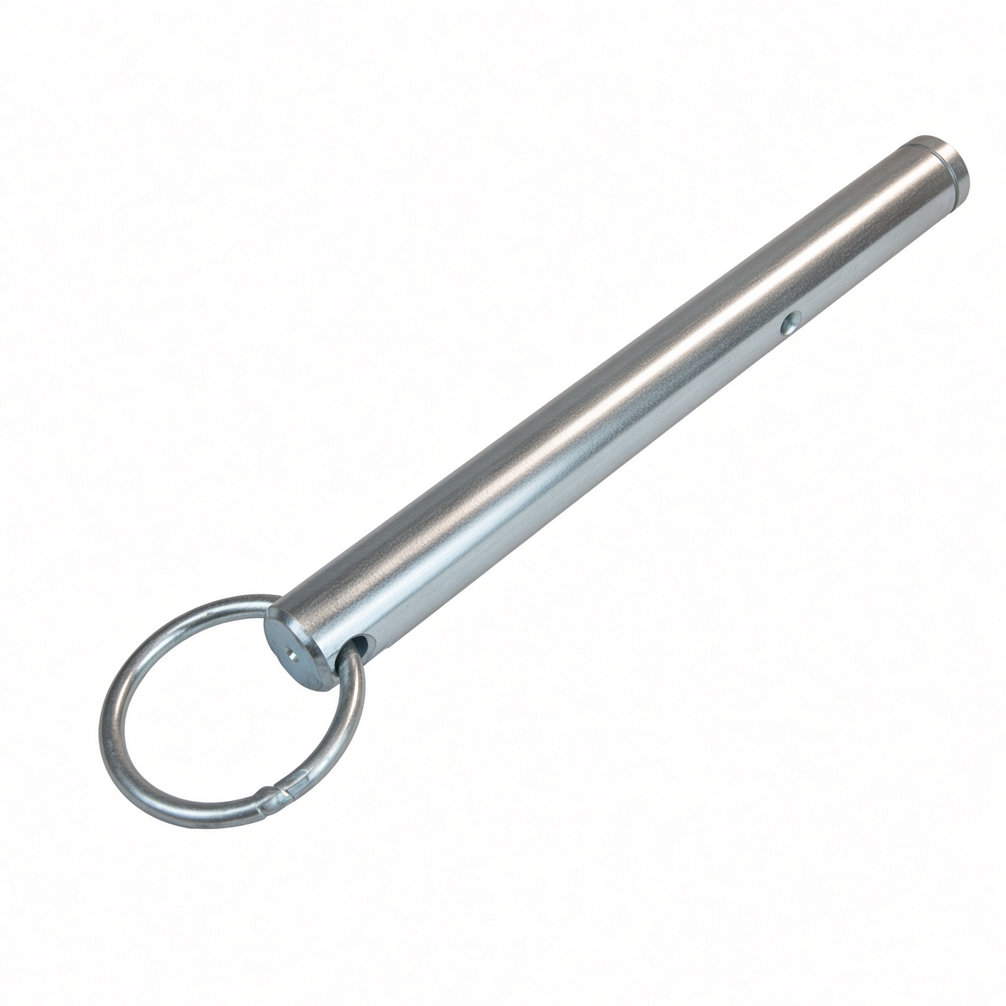 Atlas Z23N210200 Arm Restraint Shaft for PV-10PX Updated Style Car Lift