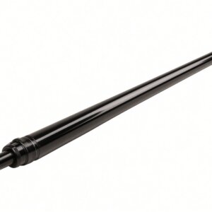 Atlas Z31AY63000 Hydraulic Cylinder Assembly for BP8000 Car Lift