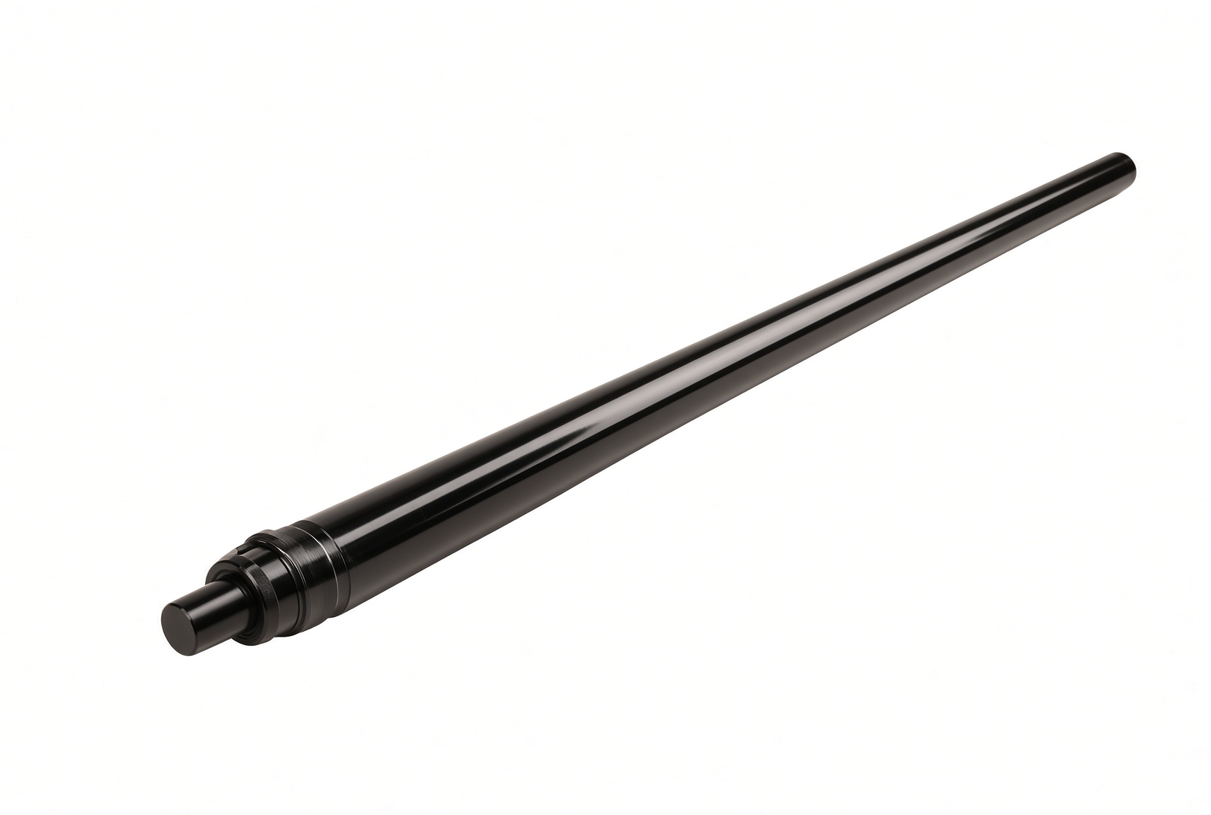 Atlas Z31AY63000 Hydraulic Cylinder Assembly for BP8000 Car Lift