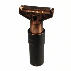 Benwil 101086 Adapter Assembly for Truck for BWO-9 / BWO-9H Car Lifts