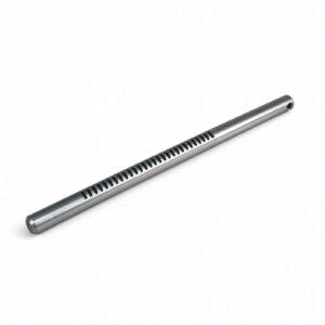 Benwil 205182 Arm Rest Lock Bar-Long for TP-55 / TP-7 Car Lifts