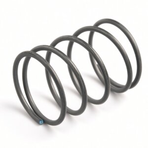 Benwil 205382 Arm Restraint Spring for TP-55 / TP-7 Car Lifts