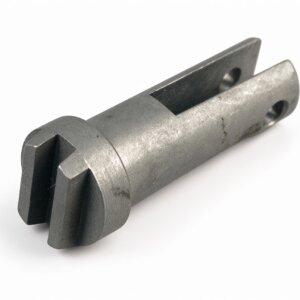 Benwil 205383 Arm Restraint Plunger for TP-55 / TP-7 Car Lifts
