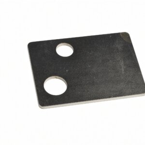 Benwil 300215 Link Restraint for BWO-7 / BWO-7L Car Lifts