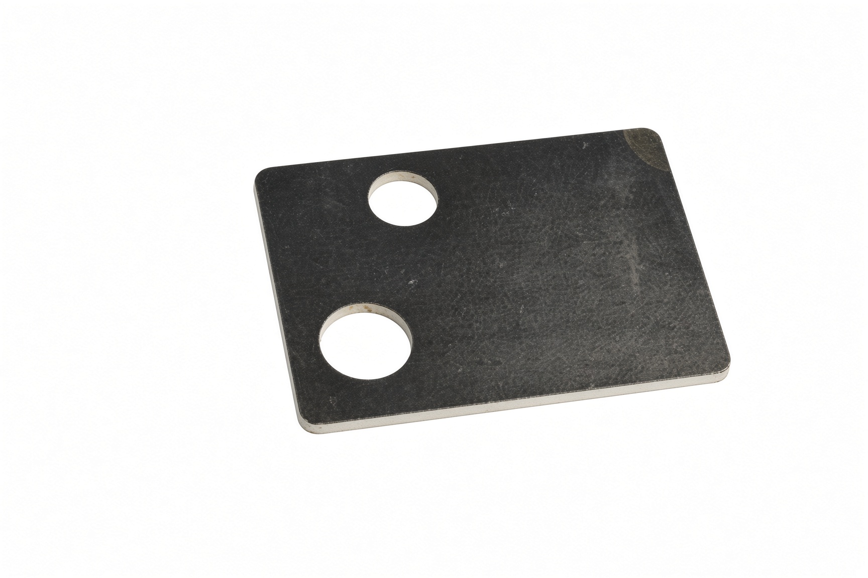 Benwil 300215 Link Restraint for BWO-7 / BWO-7L Car Lifts