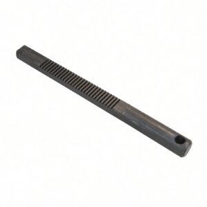 Benwil 300216-1 Restraint Bar, Solid Rear for BWO-7 / BWO-7L Car Lifts