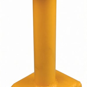 Challenger 10304 10" Height Extension for CL9 Car Lift