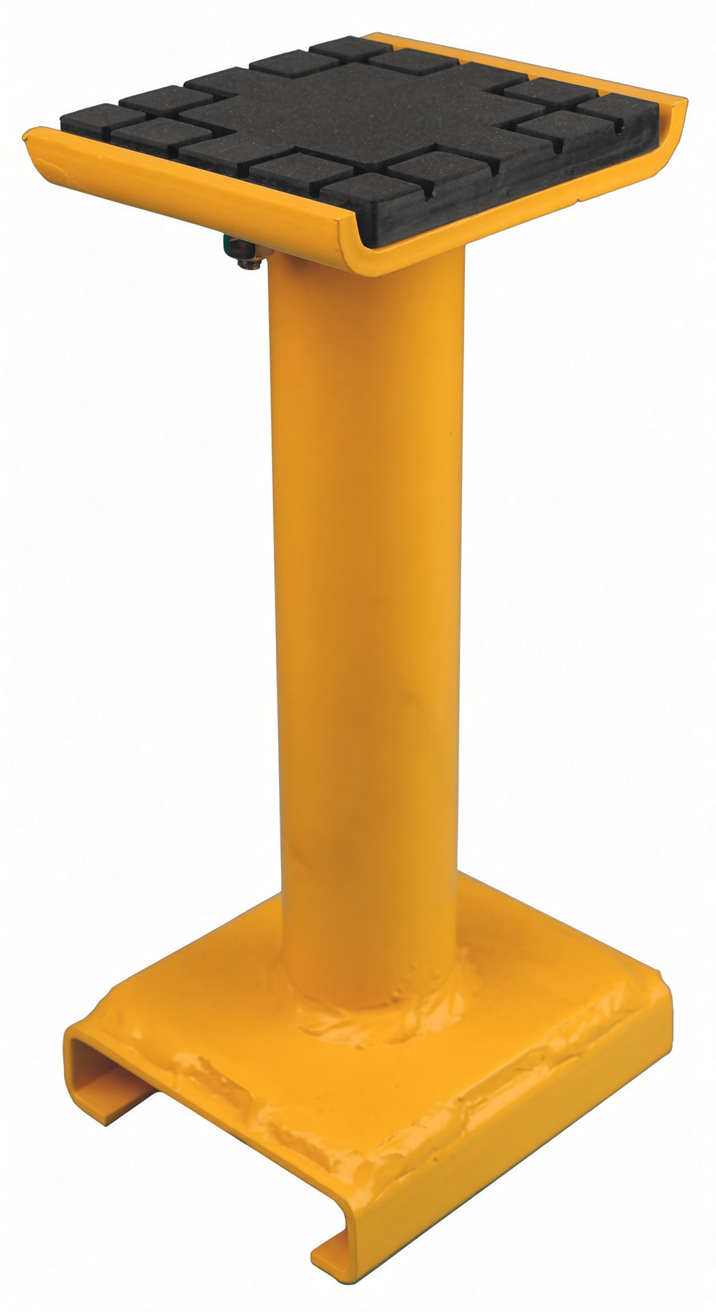 Challenger 10304 10" Height Extension for CL9 Car Lift