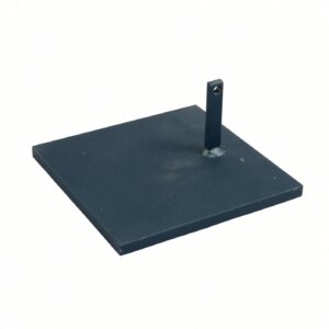 Challenger 36030 SPLR Latch for 36000 Car Lift