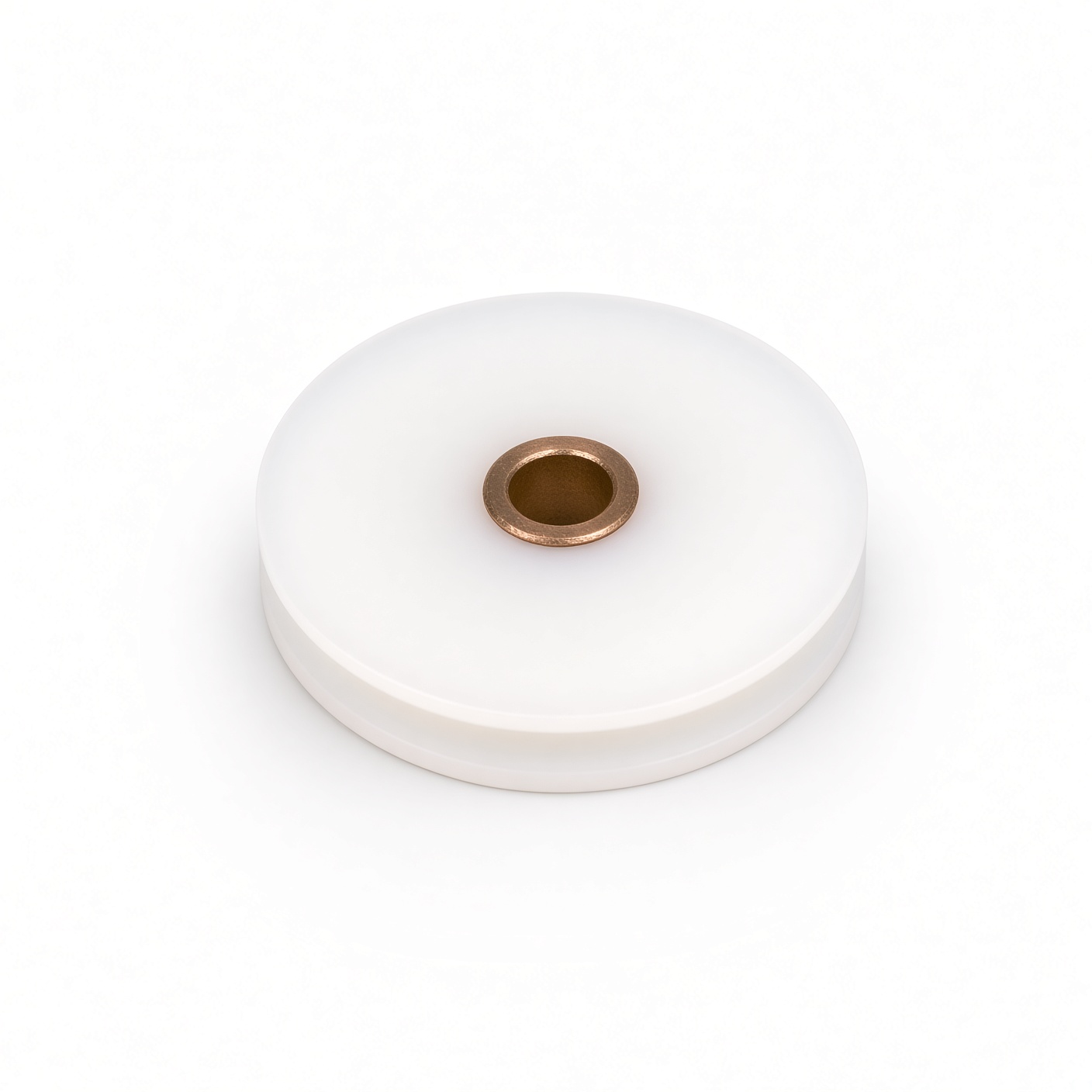 Challenger 36054 Cable Sheave for 36000 Car Lift
