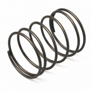 Challenger 36057 Lock Spring for 36000 Car Lift