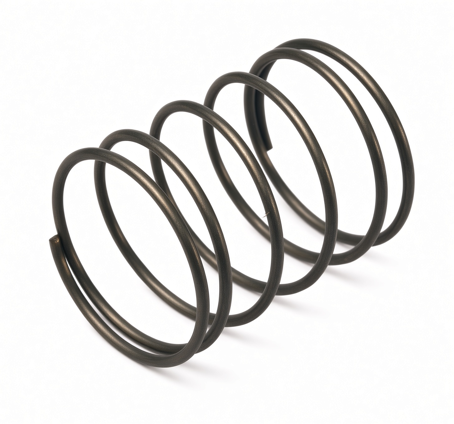 Challenger 36057 Lock Spring for 36000 Car Lift