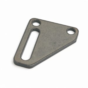 Challenger 36062 Pivot Link Plate for 36000 Car Lift
