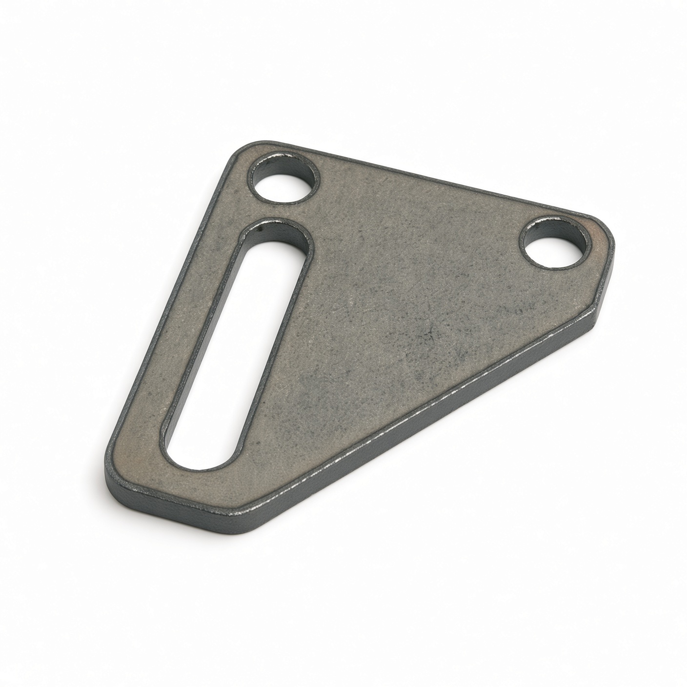 Challenger 36062 Pivot Link Plate for 36000 Car Lift