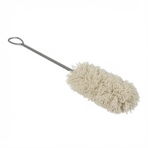 Coats 120366 Tire Lube Applicator Swab / Brush for HIT6000 Tire Changer