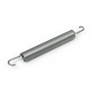 Coats 180230 Bead Lever Arm Spring for 5030 A / 5030 E Tire Changers