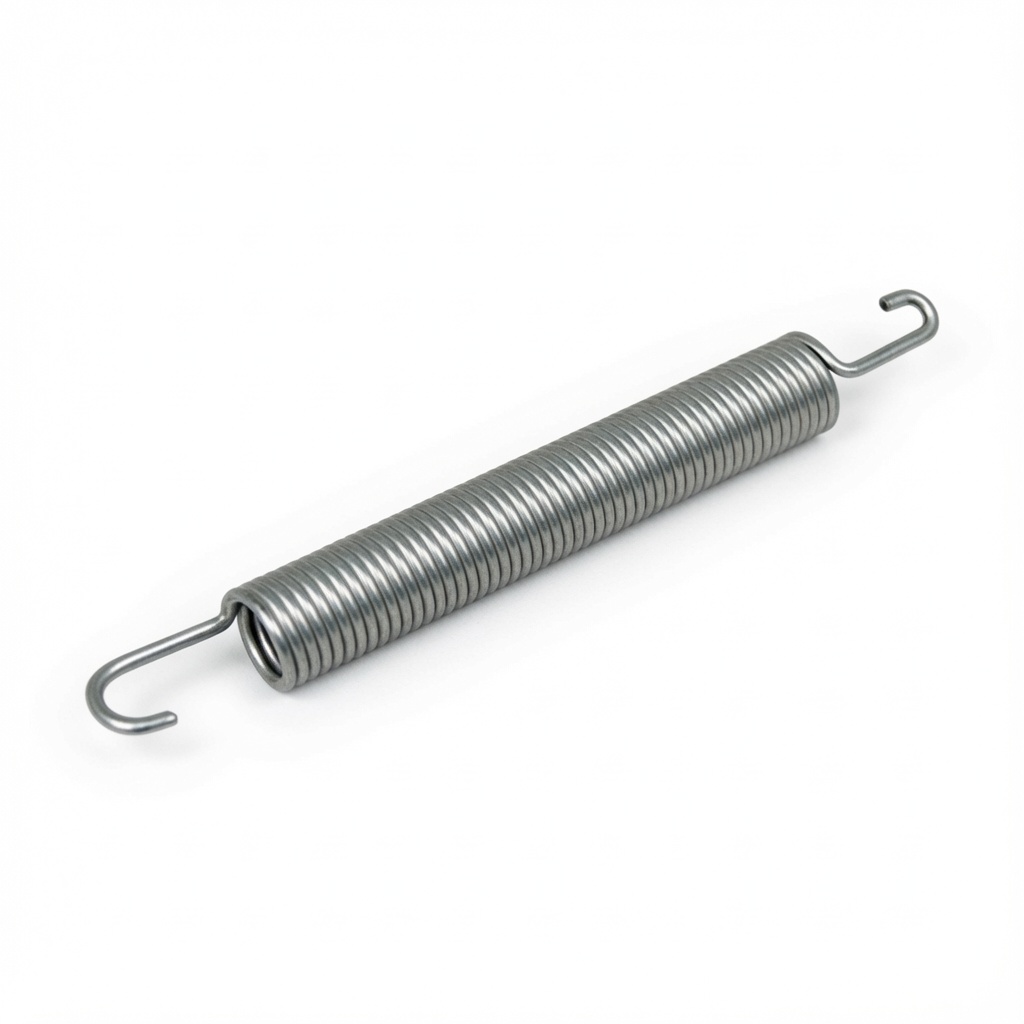 Coats 180230 Bead Lever Arm Spring for 5030 A / 5030 E Tire Changers