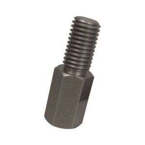 Coats 181035 Swing Arm Lock Plate Lift Pin Bolt for 5030 A / 5030 E Tire Changers
