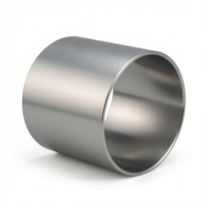Coats 181574 Bead Loosener Cylinder Barrel - Old Style for 5040 A / 5040 E Tire Changers