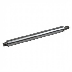 Coats 181629 Shaft - Table Top Cylinder for 5030 A / 5030 E Tire Changers
